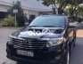 Toyota Fortuner   2013, SỐ SÀN, MÁY DẦU 2013 - TOYOTA FORTUNER 2013, SỐ SÀN, MÁY DẦU