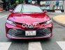 Toyota Camry  2.0 G chính một chũ sử Dụng bán 2020 - camry 2.0 G chính một chũ sử Dụng bán