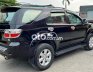 Toyota Fortuner  2011 số tự động 2 cầu đẹp có bảo hành 2011 - Fortuner 2011 số tự động 2 cầu đẹp có bảo hành