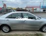 Toyota Camry  2.4G AT 2011 Gốc Thành phố 2011 - CAMRY 2.4G AT 2011 Gốc Thành phố