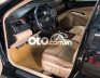 Toyota Camry Nhà đổi xe cần bán  2.5g một chủ từ đầu 2014 - Nhà đổi xe cần bán camry 2.5g một chủ từ đầu