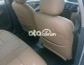 Toyota Vios Gia Đình Xe   Đời 2007. 2007 - Gia Đình Xe Toyota Vios Đời 2007.
