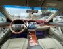 Toyota Camry  2.4G AT 2011 Gốc Thành phố 2011 - CAMRY 2.4G AT 2011 Gốc Thành phố