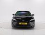 Toyota Camry 2019 - Xe gia đình, hỗ trợ vay