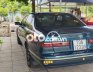 Toyota Camry  98 xe rin 1998 - Camry 98 xe rin