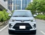 Toyota Raize 2022 - Biển tỉnh. Odo 5000km