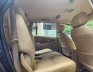 Toyota Innova 2007 - Màu đen, gia đình sử dụng mới 95%