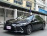 Toyota Camry   2021 2.0Q siêu đẹp siêu lướt 2021 - Toyota Camry 2021 2.0Q siêu đẹp siêu lướt