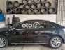Toyota Camry Nhà đổi xe cần bán  2.5g một chủ từ đầu 2014 - Nhà đổi xe cần bán camry 2.5g một chủ từ đầu