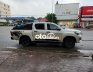 Toyota Hilux BÁN XE  ĐẸP 99% 2019 - BÁN XE HILUX ĐẸP 99%