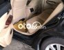 Toyota Camry Nhà đổi xe cần bán  2.5g một chủ từ đầu 2014 - Nhà đổi xe cần bán camry 2.5g một chủ từ đầu