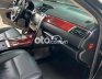 Toyota Camry Tôi cần bán  2.5Q cao cấp 2014 - Tôi cần bán Camry 2.5Q cao cấp