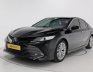 Toyota Camry 2019 - Xe gia đình, hỗ trợ vay