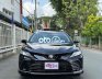 Toyota Camry   2021 2.0Q siêu đẹp siêu lướt 2021 - Toyota Camry 2021 2.0Q siêu đẹp siêu lướt