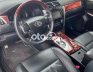 Toyota Camry Tôi cần bán  2.5Q cao cấp 2014 - Tôi cần bán Camry 2.5Q cao cấp