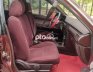 Toyota Camry   1988 số sàn đăng kiểm mới ngay chủ 1988 - Toyota Camry 1988 số sàn đăng kiểm mới ngay chủ