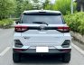 Toyota Raize 2022 - Biển tỉnh. Odo 5000km