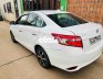 Toyota Vios Cần Bán  2015 Xe đẹp ko lỗi Giá : 2xx Alo : 2015 - Cần Bán vios 2015 Xe đẹp ko lỗi Giá : 2xx Alo :