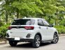 Toyota Raize 2022 - Biển tỉnh. Odo 5000km