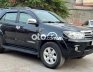 Toyota Fortuner  2011 số tự động 2 cầu đẹp có bảo hành 2011 - Fortuner 2011 số tự động 2 cầu đẹp có bảo hành