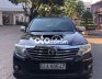 Toyota Fortuner   2013, SỐ SÀN, MÁY DẦU 2013 - TOYOTA FORTUNER 2013, SỐ SÀN, MÁY DẦU