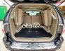 Toyota Fortuner  2011 số tự động 2 cầu đẹp có bảo hành 2011 - Fortuner 2011 số tự động 2 cầu đẹp có bảo hành