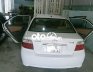 Toyota Vios Gia Đình Xe   Đời 2007. 2007 - Gia Đình Xe Toyota Vios Đời 2007.