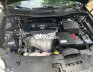 Toyota Camry Tôi cần bán  2.5Q cao cấp 2014 - Tôi cần bán Camry 2.5Q cao cấp