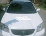 Toyota Vios Gia Đình Xe   Đời 2007. 2007 - Gia Đình Xe Toyota Vios Đời 2007.
