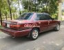 Toyota Camry   1988 số sàn đăng kiểm mới ngay chủ 1988 - Toyota Camry 1988 số sàn đăng kiểm mới ngay chủ