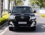 Toyota Land Cruiser 2013 - Biển Hanoi