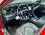 Toyota Camry  2.0 G chính một chũ sử Dụng bán 2020 - camry 2.0 G chính một chũ sử Dụng bán