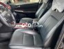 Toyota Camry Tôi cần bán  2.5Q cao cấp 2014 - Tôi cần bán Camry 2.5Q cao cấp