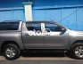Toyota Hilux Bán tải  2016 - Bán tải Hilux
