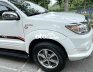 Toyota Fortuner  2.7 SPORTIVO 12/2011 TRẮNG.XE RẤT MỚI. 2011 - FORTUNER 2.7 SPORTIVO 12/2011 TRẮNG.XE RẤT MỚI.