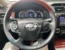 Toyota Camry Tôi cần bán  2.5Q cao cấp 2014 - Tôi cần bán Camry 2.5Q cao cấp