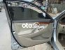 Toyota Camry  2.4G AT 2011 Gốc Thành phố 2011 - CAMRY 2.4G AT 2011 Gốc Thành phố