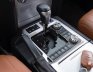 Toyota Land Cruiser 2013 - Biển Hanoi