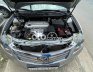 Toyota Camry  2.4G AT 2011 Gốc Thành phố 2011 - CAMRY 2.4G AT 2011 Gốc Thành phố
