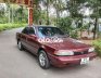 Toyota Camry   1988 số sàn đăng kiểm mới ngay chủ 1988 - Toyota Camry 1988 số sàn đăng kiểm mới ngay chủ