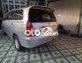 Toyota Innova  2007 khó kiếm chiếc thứ 2 2007 - Innova 2007 khó kiếm chiếc thứ 2
