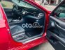 Toyota Camry  2.0 G chính một chũ sử Dụng bán 2020 - camry 2.0 G chính một chũ sử Dụng bán