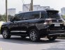 Toyota Land Cruiser 2013 - Biển Hanoi