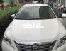 Toyota Camry   2.5G 2014 2014 - Toyota Camry 2.5G 2014