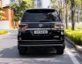 Toyota Land Cruiser 2013 - Biển Hanoi