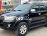 Toyota Fortuner  2011 số tự động 2 cầu đẹp có bảo hành 2011 - Fortuner 2011 số tự động 2 cầu đẹp có bảo hành