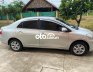 Toyota Vios  limo 2010 2010 - Vios limo 2010
