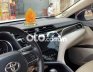 Toyota Camry  2.5Q 2019 - xe nâng cấp nhiều option 2019 - Camry 2.5Q 2019 - xe nâng cấp nhiều option