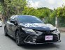 Toyota Camry   2021 2.0Q siêu đẹp siêu lướt 2021 - Toyota Camry 2021 2.0Q siêu đẹp siêu lướt