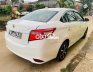 Toyota Vios Cần Bán  2015 Xe đẹp ko lỗi Giá : 2xx Alo : 2015 - Cần Bán vios 2015 Xe đẹp ko lỗi Giá : 2xx Alo :